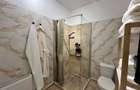 Vand spatiu comercial /regim hotelier /garsoniera - 4