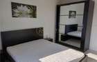 Inchiriere apartament Pipera parcare inclusa - 19