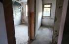 Apartament Campina 2 camere - 1
