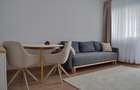 PROPRIETAR AP 3 camere, Tg Cucu (Ultracentral), 71 mp, Mobilat și Utilat complet - 1