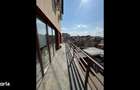 Apartament Tip DuplexI 3 Camere I Calea Calarasilor I - 10