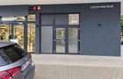 Spatiu comercial de inchiriat, 400 mp, parter