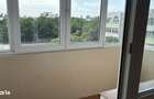Apartament Luminos Metrou Zona Aviatiei - 9