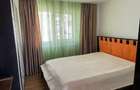 Apartament 3 camere Constanta
