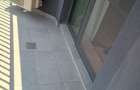Inchiriere Studio Labirint Residence - 3