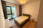 Apartament 3 camere | HERASTRAU | complex boutique - 4