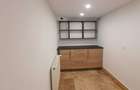 Apartament 2 camere, zona Cismigiu Str. Stirbei Voda - 6