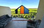 ?Apartament de lux cu 3 camere Complex Golden Rose, Mogo?oaia - 3