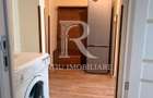 Garsonieră de Închiriat | 31 mp | Renovată | Oradea - 10