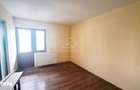 Casa spa?ioasa in Novaci ideala pentru locuin?a sau investi?ie - 16