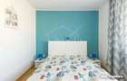 Apartament 3 cam, ultracentral, 64mp, utilat, mobilat - 4