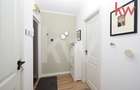 Apartament etajul 1, Brazda, renovat, mobilat partial - 9