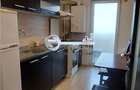 LIBER AP 1 CAM DEC MOBILAT SI UTILAT BLOC NOU - 8