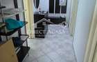 Apartament 2 camere de inchiriat-PET FRENDLY-Zona Poli 2-semicentral - 6