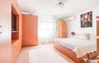 Casa 5 Camere + Spa?iu Comercial Stradal | Sos Chitila 63 | Teren 517m - Bucuresti (Bucuresti-Ilfov)