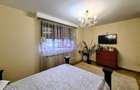 0% Comision | Casa la calcan | 570 mp teren I zona Bai - 10