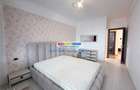 Apartament 2 Camere Isaran Coresi Mobilat Si Utilat - 8
