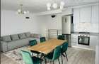 Apartament 3 camere la casa duplex in Sanpetru Petfriendly - 5