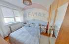 Apartament Spa?ios cu 3 Camere Zona Ultracentrala (Str. Nucului) - 8