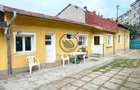 Casa cu 3 camere de vanzare | Mihai Bravu - Ploiesti | Comision 0% - 14