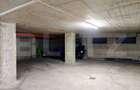2 Camere NOU | Bloc 2020 | Parcare Subterana | Calea Aradul - 1
