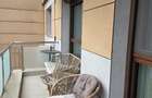Otopeni -Gran Residencia, 3 camere decomandat, parcare - 2