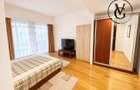 Apartament 2 camere | Parcare proprie | Spectrum Residences - 7