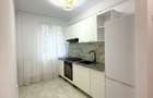 Apartament 2 camere zona Democratiei