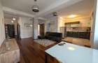 Apartament 3 Camere / Curte 35mp / Parcare / Damaroaia / Jiului / - 1