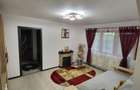 Proprietar Vand apartament 2 camere 55mp +garaj 20mp. - 5