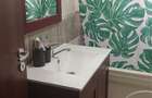 Apartament cu 2 camere de inchiriat zona San Casa - 6