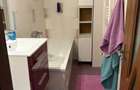 Apartament 3 camere decomandate 77 mp | Langa Parcul Central & USAMV - 10