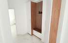 Apartament bloc nou 2025 cu parcare - 4