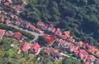 Teren pentru casa, 213 mp, Brasov - Schei. - 6