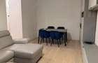 De vanzare apartament cu 2 camere in Record Park, Cluj Napoca - 5
