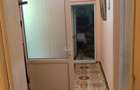 De Vanzare Casa zona Islaz - 4