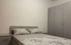 Inchiriez Studio Spatios 45 mp | Sector 4, Drumul Jilavei | Loc de parcare inclus - Metrou Aparatorii Patriei - 6