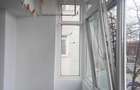 Proprietar inchiriez apartament 2 camere decomandate - 8