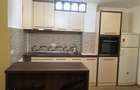Garsoniera de inchiriat, Floreasca, 32mp - 5