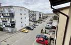 Apartament modern mobilat si utilat + loc de parcare privat - 8