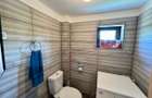 Casa individuala - Teren 2600 mp, 4 camere - Tocile/Sibiu - 6