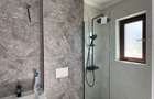 Duplex 4 camere | 2 bai | Toate utilitatile | Mosnita - Comision 0 - 12