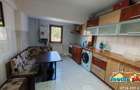 Apartament cu 2 camere decomandat de închiriat – I.C. Frimu, str. Tecuci