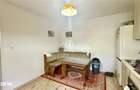Vila tip Duplex in Popricani 5 Camere Teren 460 mp - 15
