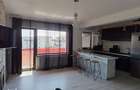 Apartament 57 mp Giroc, Strada Visului|Langa scoala si gradinita noua - 8