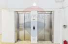 Inchiriere duplex premium 2 camere | Terasa 30mp | Parcar... - 9