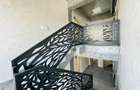 Apartament 3 camere bloc nou