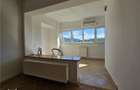 Apartament nemobilat cu priveliste Grivitei - 6