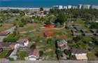 Teren de 1000 mp la Bulevard - Mamaia Nord - Mamaia Sat (Constanta) - 10