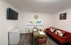 Inchiriere apartament la casa, curte, Ploiesti, langa Sala Sporturilor - 4
